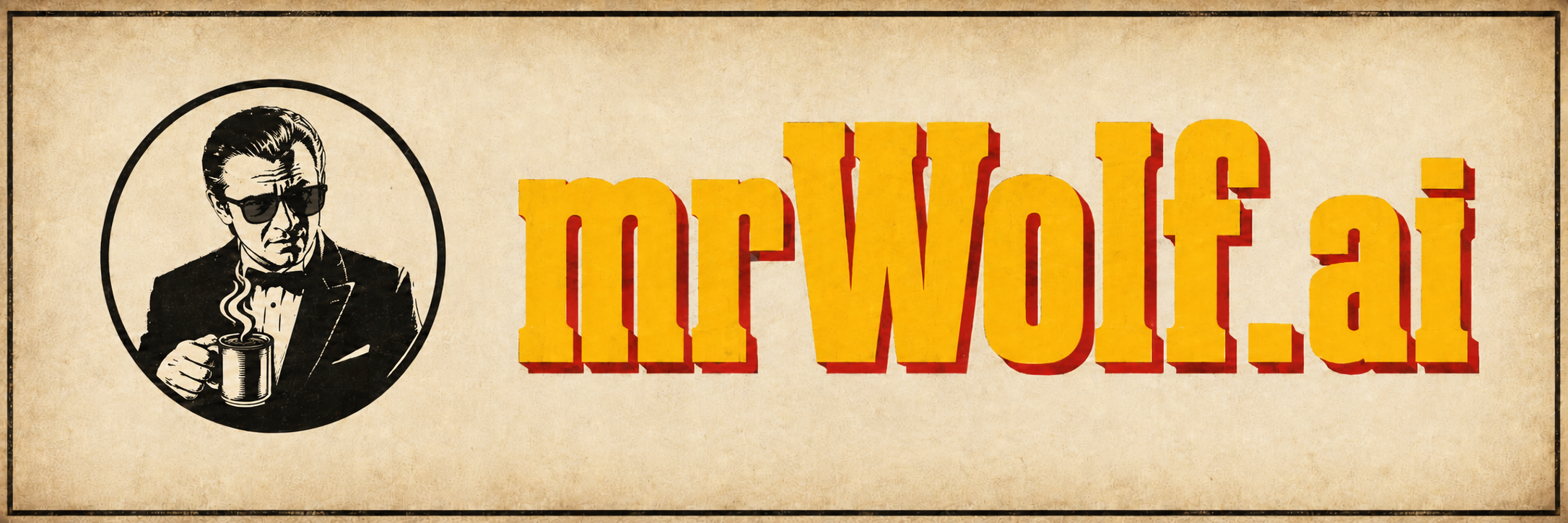 mrWolf